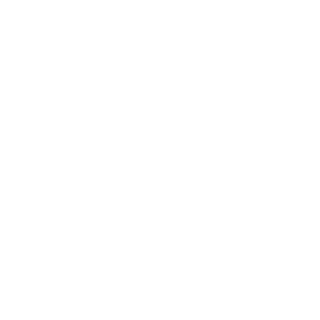 Reserva